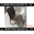 New Design Plastic Chair Table Mould